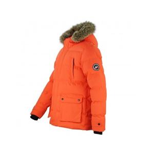 product/p/e/peak-mountain_canabel_qi_orange_orange_3.jpg