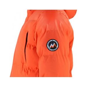 product/p/e/peak-mountain_canabel_qi_orange_orange_4.jpg