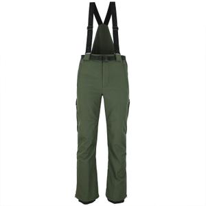 product/p/e/peak-mountain_candalo_gw_k_kaki_kaki_1.jpg