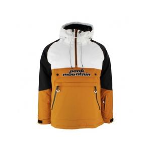 canviko-ul-c-camel-blouson-de-ski-peak-mountain-canviko-camel
