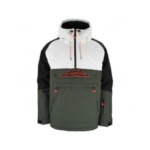 canviko-ul-k-kaki-blouson-de-ski-peak-mountain-canviko-kaki