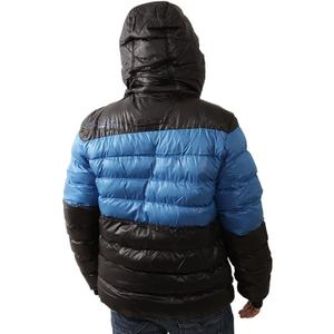 product/p/e/peak-mountain_captin-yl-b_noir-bleu-strong_2.jpg