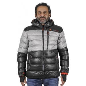 product/p/e/peak-mountain_captin_yl_a_noir-blanc_1.jpg