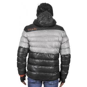 product/p/e/peak-mountain_captin_yl_a_noir-blanc_2.jpg
