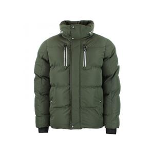 product/p/e/peak-mountain_captive_fc_k_kaki_kaki_1.jpg