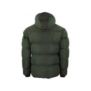 product/p/e/peak-mountain_captive_fc_k_kaki_kaki_2.jpg