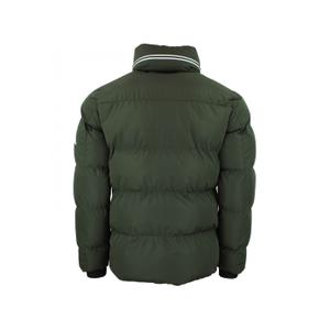 product/p/e/peak-mountain_captive_fc_k_kaki_kaki_3.jpg