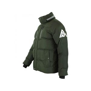product/p/e/peak-mountain_captive_fc_k_kaki_kaki_4.jpg