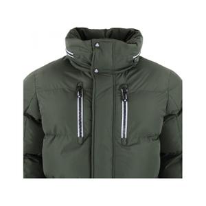 product/p/e/peak-mountain_captive_fc_k_kaki_kaki_5.jpg