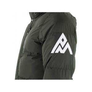 product/p/e/peak-mountain_captive_fc_k_kaki_kaki_6.jpg
