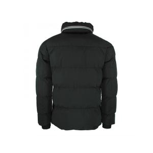 product/p/e/peak-mountain_captive_fc_n_noir_noir_2.jpg