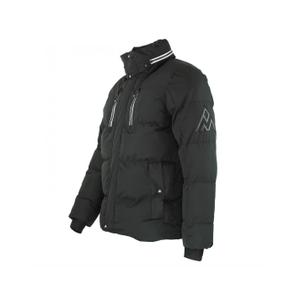 product/p/e/peak-mountain_captive_fc_n_noir_noir_4.jpg