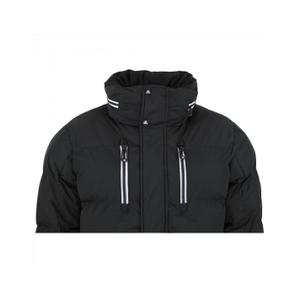 product/p/e/peak-mountain_captive_fc_n_noir_noir_5.jpg