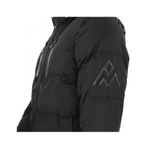 product/p/e/peak-mountain_captive_fc_n_noir_noir_6.jpg