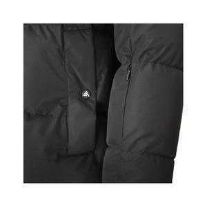 product/p/e/peak-mountain_captive_fc_n_noir_noir_7.jpg