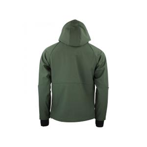 product/p/e/peak-mountain_cargan_ff_kaki_kaki_2.jpg