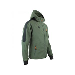 product/p/e/peak-mountain_cargan_ff_kaki_kaki_3.jpg