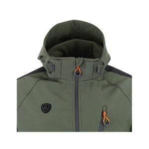 product/p/e/peak-mountain_cargan_ff_kaki_kaki_4.jpg