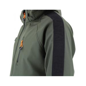 product/p/e/peak-mountain_cargan_ff_kaki_kaki_5.jpg