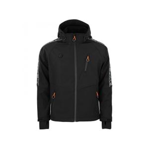product/p/e/peak-mountain_cargan_ff_noir_noir_1.jpg