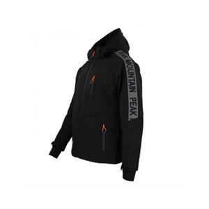 product/p/e/peak-mountain_cargan_ff_noir_noir_3.jpg