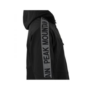 product/p/e/peak-mountain_cargan_ff_noir_noir_5.jpg