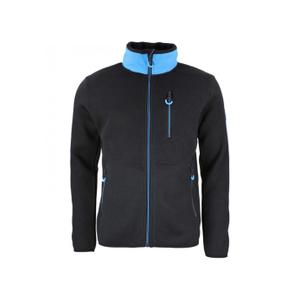 product/p/e/peak-mountain_cayak-yu-n_noir-chine_1.jpg