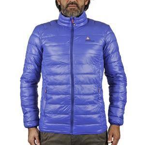 product/p/e/peak-mountain_ceking_dn_a_bleu-fluo_bleu-fluo_1.jpg