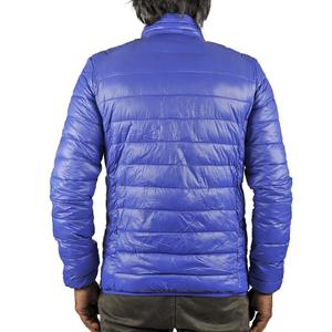 product/p/e/peak-mountain_ceking_dn_a_bleu-fluo_bleu-fluo_3.jpg