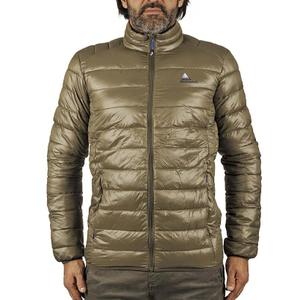 ceking-dn-a-kaki-doudoune-peak-mountain-ceking-kaki