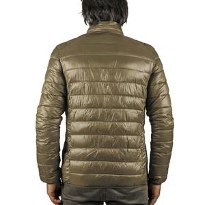 product/p/e/peak-mountain_ceking_dn_a_kaki_kaki_3.jpg