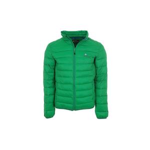 ceking-ya-a-vert-doudoune-peak-mountain-ceking-vert