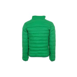 product/p/e/peak-mountain_ceking_ya_a_vert_vert_2.jpg