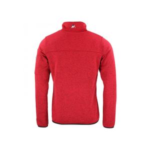 product/p/e/peak-mountain_cemaillon-yu_rouge-chine_3.jpg