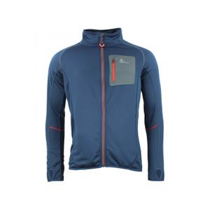 product/p/e/peak-mountain_cemaro_wz_bleu_nuit_blue-night_1.jpg