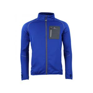 cemaro-wz-bleu-royal-blouson-polarshell-peak-mountain-bleu-royal