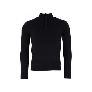 product/p/e/peak-mountain_charlito_fo_noir_black_1.jpg