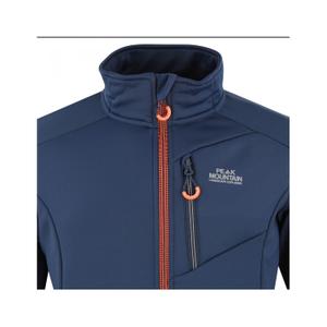 product/p/e/peak-mountain_climo_wz_bleu_nuit_bleu-nuit_4.jpg
