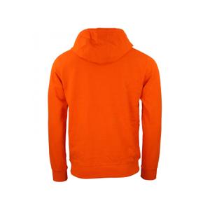 product/p/e/peak-mountain_codek_pf_a_orange_orange_2.jpg