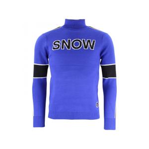 product/p/e/peak-mountain_colsud_fo_a_bleu_bleu_1.jpg