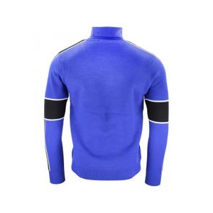 product/p/e/peak-mountain_colsud_fo_a_bleu_bleu_2.jpg