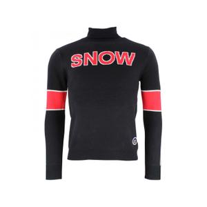 colsud-fo-a-noir-pull-col-roule-peak-mountain-black