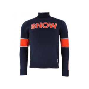 colsud-fo-b-marine-pull-col-roule-peak-mountain-marine