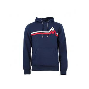 product/p/e/peak-mountain_corentin-xh_bleu_nuit_1.jpg