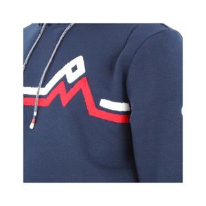 product/p/e/peak-mountain_corentin-xh_bleu_nuit_4.jpg