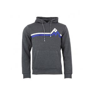 corentin-xh-gris-nuit-chine-sweatshirt-a-capuche-molleton-peak-mountain-corentin-gris-nuit-chine