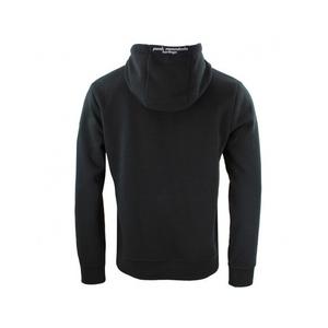 product/p/e/peak-mountain_corentin-xh_noir_2.jpg