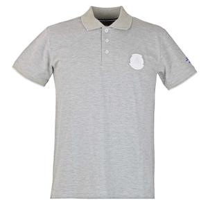 cornelius-pf-a-gris-clair-chine-polo-peak-mountain-cornelius-gris-clair-chine