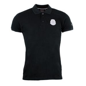 cornelius-pf-a-noir-polo-peak-mountain-cornelius-noir