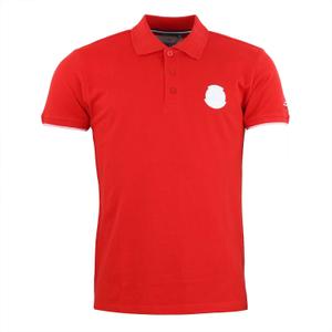 cornelius-pf-b-rouge-polo-peak-mountain-cornelius-rouge